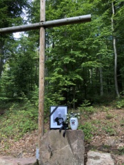 IMG 0680