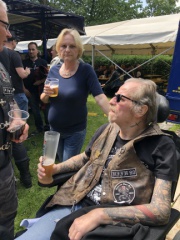 Anlassen