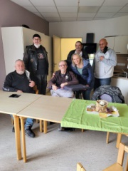 52d08bbe-0342-489c-9a82-881a73b30148